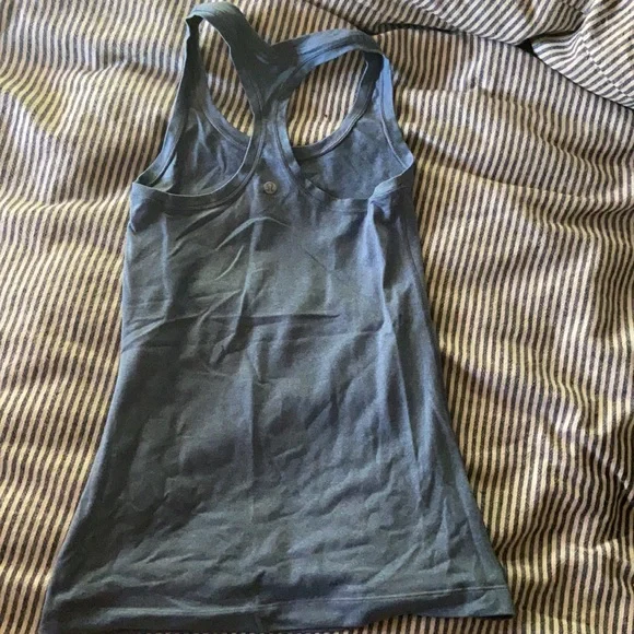 Cool Razorback - Picture 2 of 2